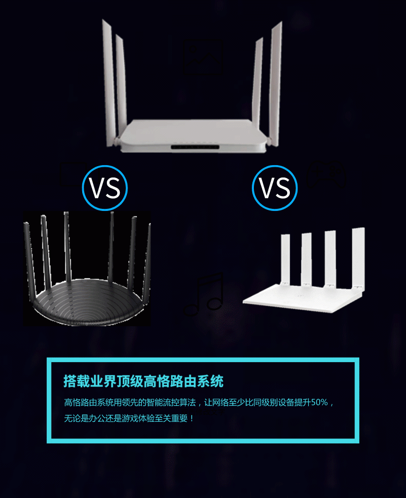 默认标题_宝贝详情页_2019-11-29-0_05.gif