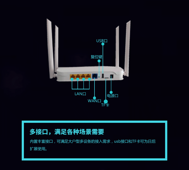 默认标题_宝贝详情页_2019-11-29-0_04.gif