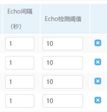 如图
