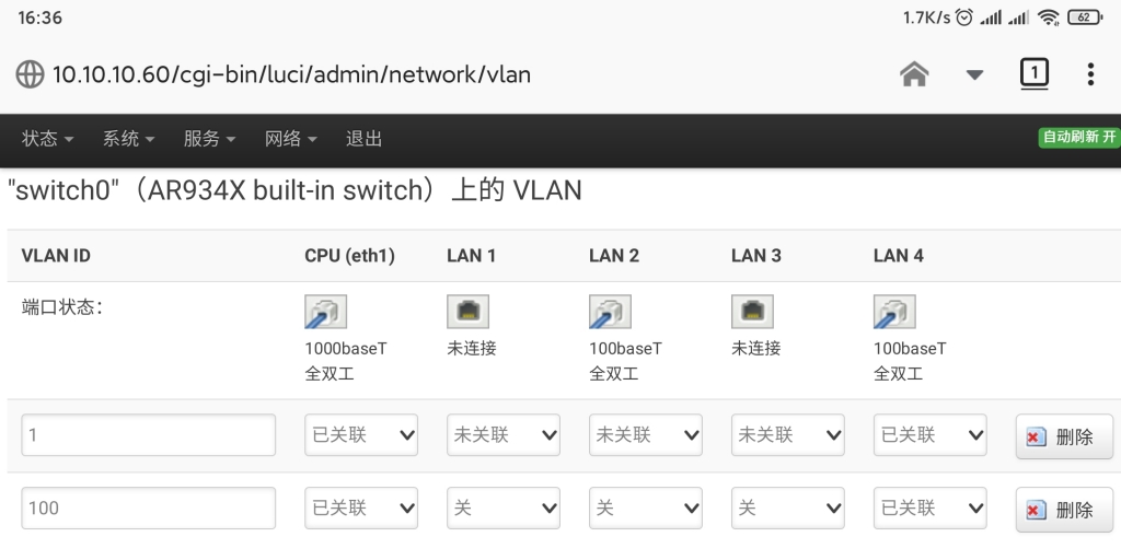 Screenshot_2019-12-19-16-36-50-767_org.mozilla.firefox.jpg