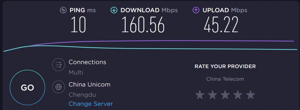 333.jpg