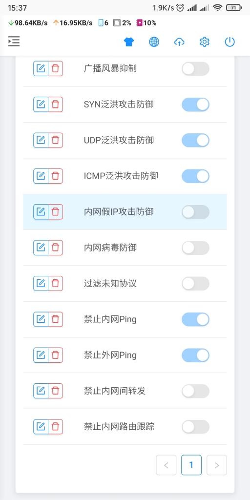 Screenshot_2019-12-24-15-37-36-272_org.mozilla.firefox.jpg