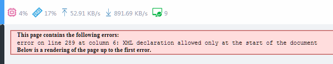 高恪.png