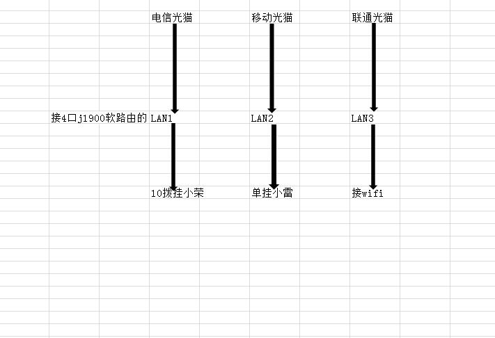 QQ截图20200105210013.jpg