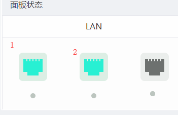 1.png