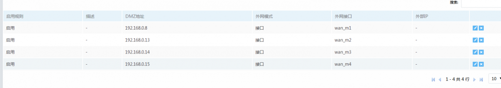 ($UAZWP0R%LCJQ3PMX4MBT2.png
