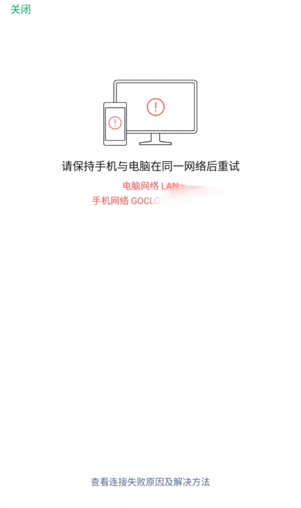 微信图片.jpg