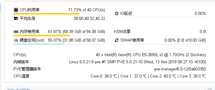 微信截图_20200203202902.png