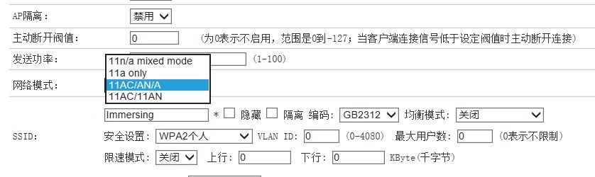360截图20200209133821922.jpg