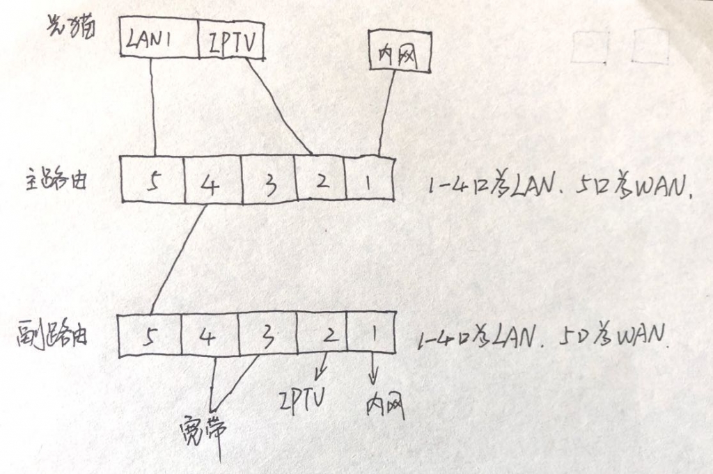 微信图片_20200214145409.jpg