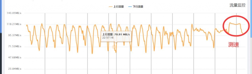 QQ截图20200301230353.jpg