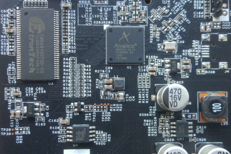 CPU AR9341.jpg