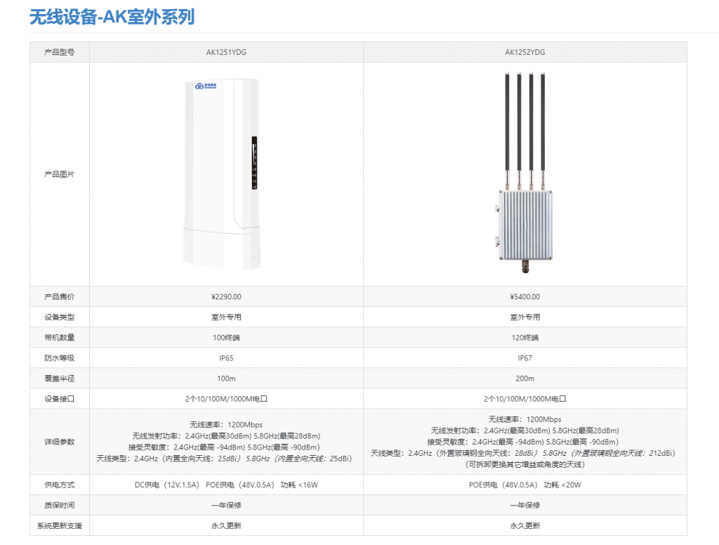 QQ图片20200305202332.png