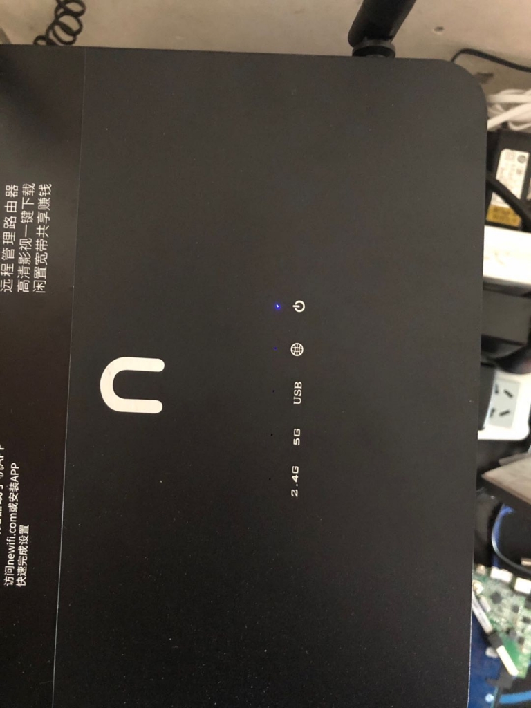 403017690.jpg