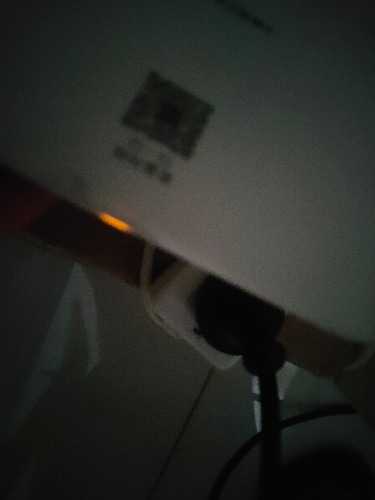 IMG20200316060403.jpg
