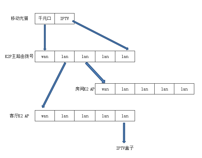 微信图片_20200321195020.png