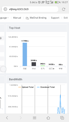Screenshot_2020-03-19-19-27-42.png