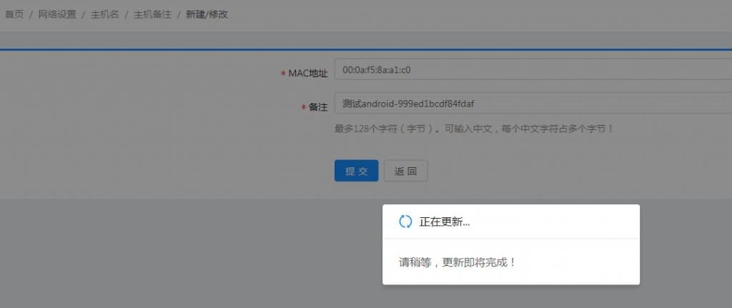 2020.03.27.093357.jpg