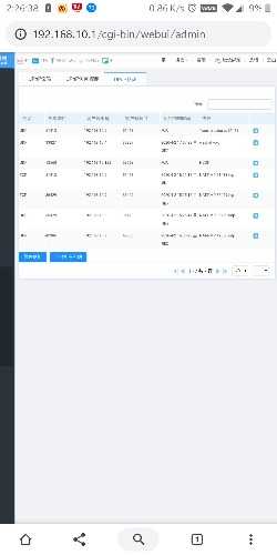 Screenshot_20200402-142639.jpg