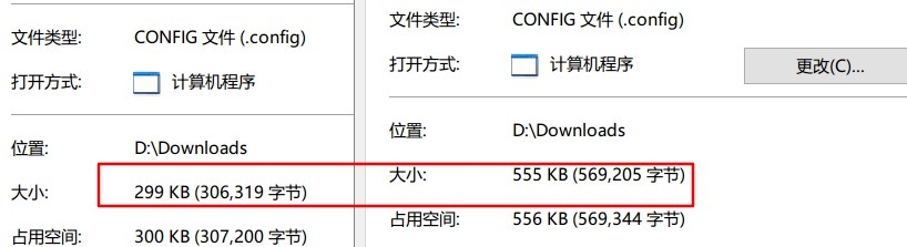 XiaoLiuCool_2020-04-18_22-34-48.jpg