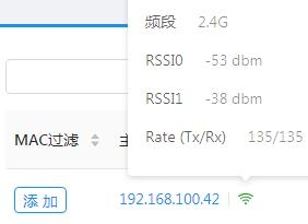 QQ浏览器截图20200508175515.jpg