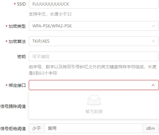 无标题.jpg