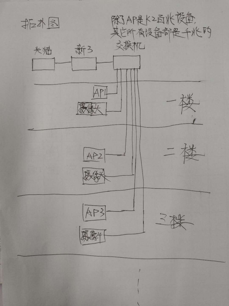 微信图片_20200610113151.jpg