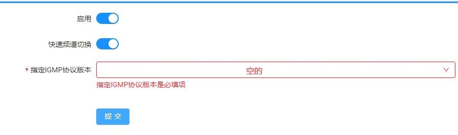 QQ截图20200610235927.jpg