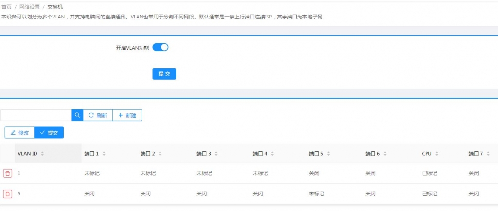 捕获01.JPG