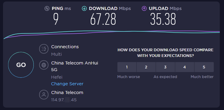 10.电脑_speedtest.net测速.png