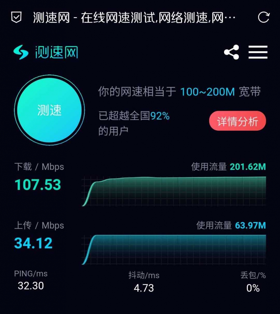14.手机2.4G_speedtest.cn测速.jpg
