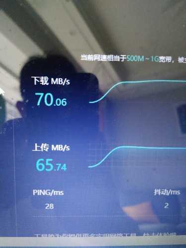 1595668712245..jpg