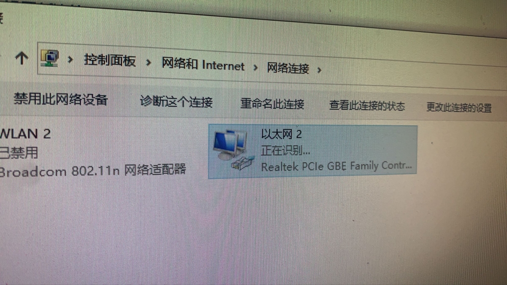 QQ图片20200731090224.jpg