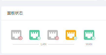 2222222.png