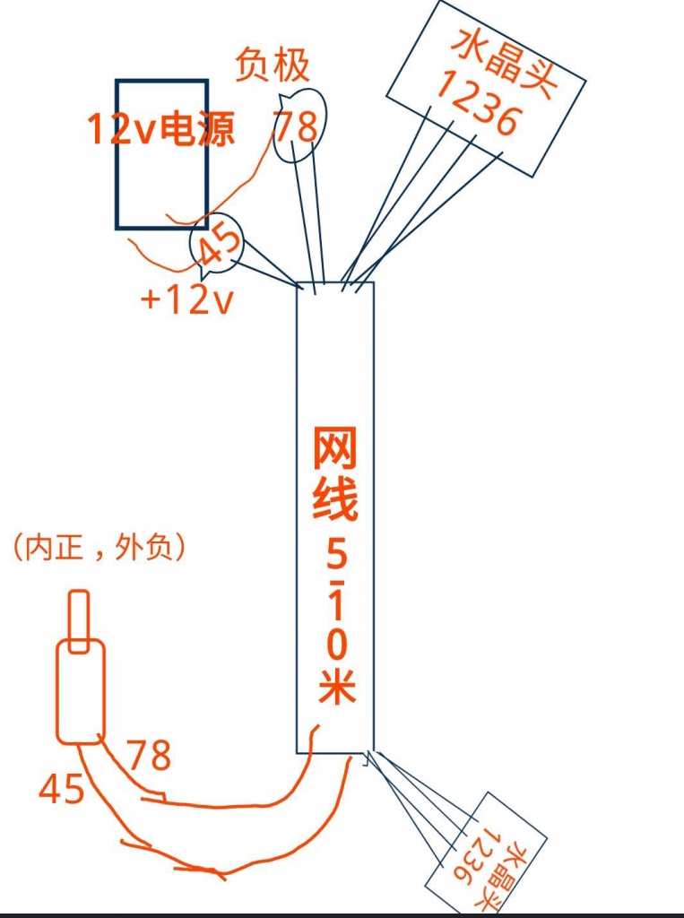 微信图片_20201005014246.jpg