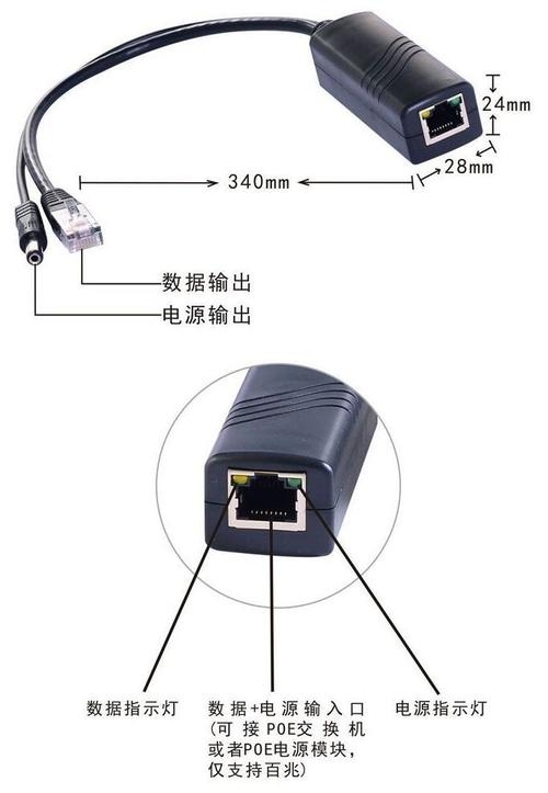 u=2249360605,1190030768&amp;fm=26&amp;gp=0.jpg
