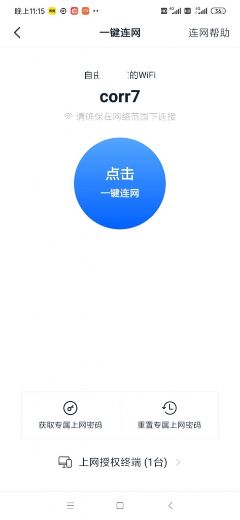 f2a75e608264a0444d13a57a41a2c77.jpg