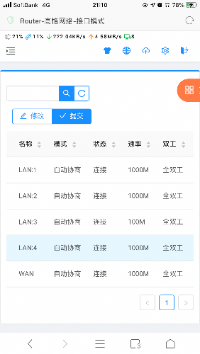 D33034B2-C4DD-472B-9473-B2B91C949B28.png