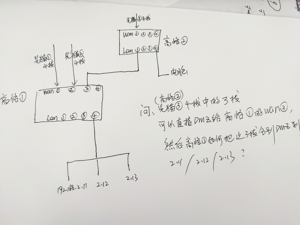 QQ图片20201108142032.jpg