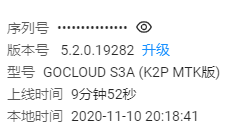102A}F0[HAQ`KAKWBQX377T.png