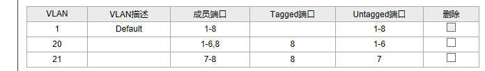 BaiduShurufa_2021-1-10_22-15-47.png