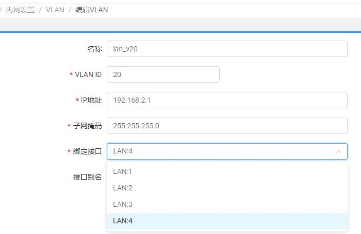 360截图20210112001905353.jpg