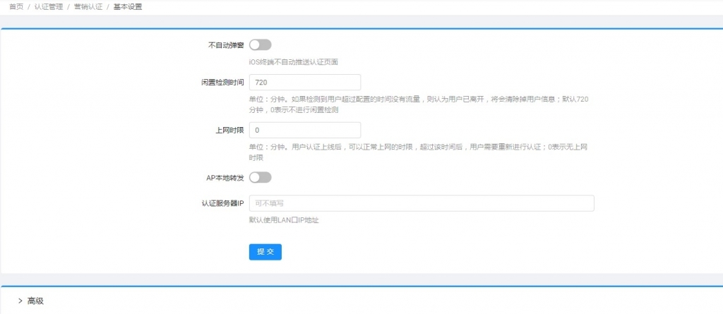092953sibi50q4rnn0qr2b.jpg