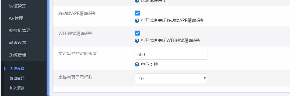 }S~V5{8P(B8~[83_47LQZ$7.png