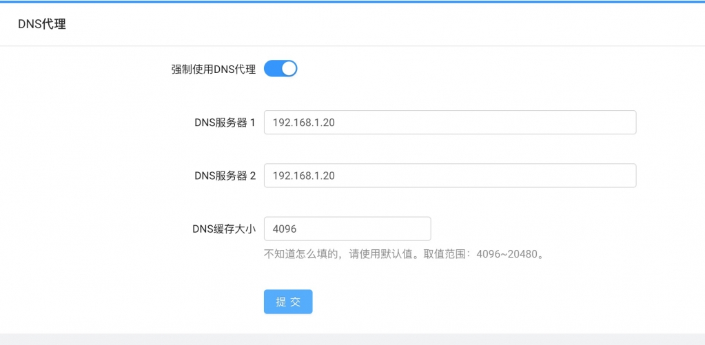 EC009975-D489-422E-99C6-787313283BC1.png