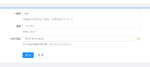 mmexport1612503268635.png