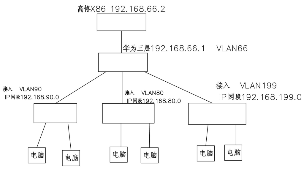 新文件1.jpg