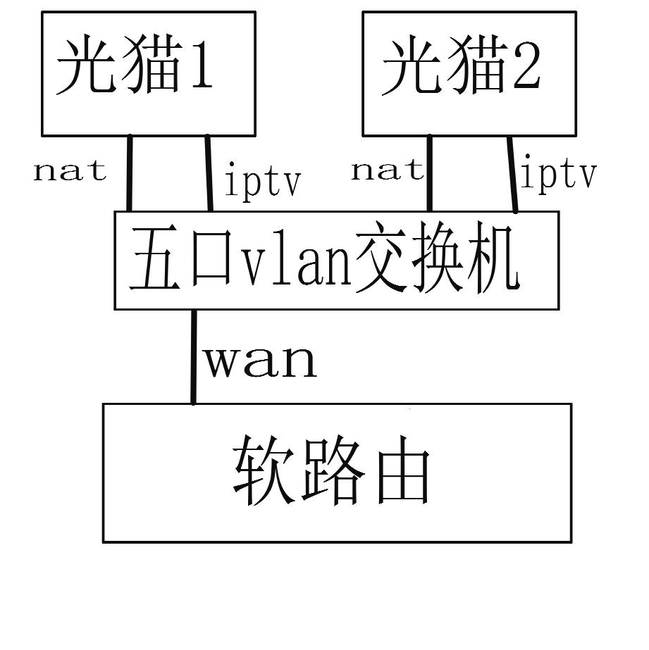 QQ截图20210321001348.jpg