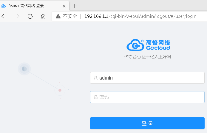 Snipaste_2021-03-24_14-23-23.png