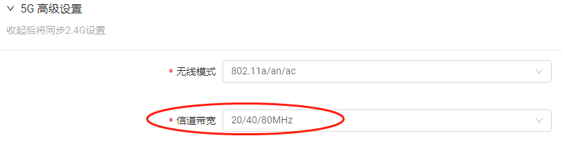 124.png